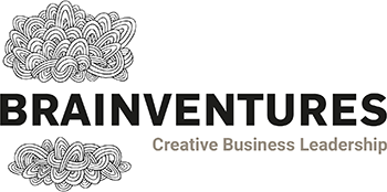 Brainventures Logo