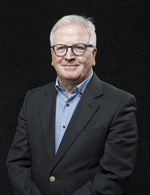 Antonio Monerris